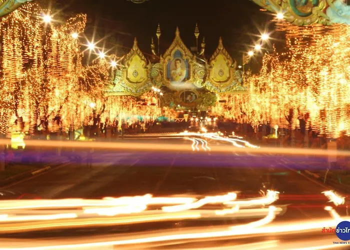 Xx Go Khaosan Road Bkk - โกอินน์ ตรอกข้าวสาร Appartamento