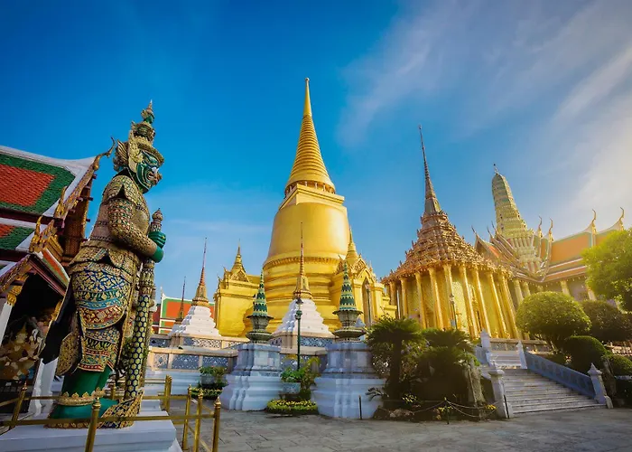 Xx Go Khaosan Road Bkk - โกอินน์ ตรอกข้าวสาร *